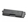 KYOCERA TK-590K cartuccia toner 1 pz Originale Nero (1T02KV0NL0)