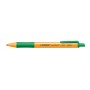 STABILO 6030/36 penna a sfera Verde 1 pz (6030/36)