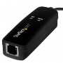 StarTech.com USB56KEMH2 modem 56 Kbit/s (USB56KEMH2)