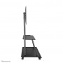 Neomounts by Newstar Mobiletto portatile per TV (NS-M4000BLACK)