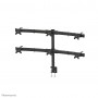 Neomounts by Newstar Supporto da scrivania per monitor (FPMA-D700D6)