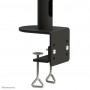 Neomounts by Newstar Supporto da scrivania per monitor (FPMA-D700D6)