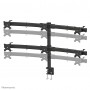 Neomounts by Newstar Supporto da scrivania per monitor (FPMA-D700D6)