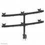 Neomounts by Newstar Supporto da scrivania per monitor (FPMA-D700D6)