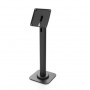 Compulocks TCDP04 supporto antifurto per tablet Nero (TCDP04)