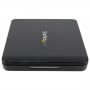 StarTech.com Box externo USB 3.1 ad 1 alloggiamento senza utensili (tool-less) da 2,5" SATA III (S251BPU313)