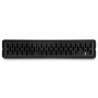 StarTech.com Box esterno hard disk con crittografia - Accesso tramite impronta digitale - Per unità SATA da 2,5" (S251BMU3FP)