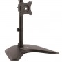 StarTech.com Supporto da Scrivania per due monitor - Verticale (ARMBARDUOV)
