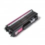 Brother TN-423M cartuccia toner 1 pz Originale Magenta (TN423M)