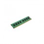 Kingston Technology ValueRAM KVR32N22D8/16 memoria 16 GB 1 x 16 GB DDR4 3200 MHz (KVR32N22D8/16)