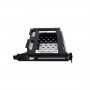 StarTech.com Alloggiamento disco rigido rimovibile SATA 2,5'' per slot di espansione PC (S25SLOTR)