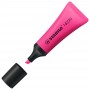 STABILO NEON evidenziatore 1 pz Magenta (72/58)
