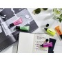 STABILO NEON evidenziatore 1 pz Magenta (72/58)