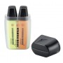 STABILO BOSS Original evidenziatore 4 pz Multi (7004-3)