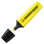 STABILO BOSS Original evidenziatore 4 pz Multi (7004-3)
