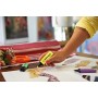STABILO BOSS Original evidenziatore 4 pz Multi (7004-3)