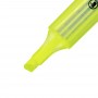 STABILO Evidenziatore - swing cool - Astuccio da 4 - Colori assortiti (275/4)