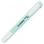 STABILO 102754804 evidenziatore 4 pz Punta smussata Multicolore (275/4-08)