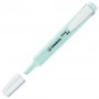 STABILO 102754804 evidenziatore 4 pz Punta smussata Multicolore (275/4-08)