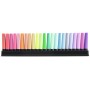 STABILO BOSS Original evidenziatore 23 pz Punta smussata Multicolore (7023-01-5)
