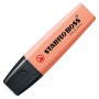 STABILO BOSS ORIGINAL evidenziatore 1 pz Punta smussata Pesca (70/126)
