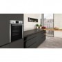 Neff B2CCG6AN0 + T18B42N2 set di elettrodomestici da cucina Ceramica Forno elettrico (XB46P)
