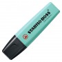 STABILO BOSS ORIGINAL evidenziatore 1 pz Punta smussata Turchese (70/113)
