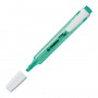 STABILO Swing cool evidenziatore 1 pz Pennello/punta sottile Turchese (275/51)
