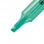 STABILO Swing cool evidenziatore 1 pz Pennello/punta sottile Turchese (275/51)