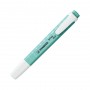 STABILO 275/113-8 evidenziatore 1 pz Punta smussata Turchese (275/113-8)