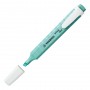 STABILO 275/113-8 evidenziatore 1 pz Punta smussata Turchese (275/113-8)