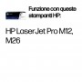 HP Cartuccia toner nero originale LaserJet 79A (CF279A)