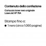 HP Cartuccia toner nero originale LaserJet 79A (CF279A)