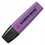 STABILO Boss Original evidenziatore (70/55)