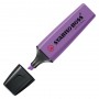 STABILO Boss Original evidenziatore (70/55)