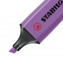 STABILO Boss Original evidenziatore (70/55)