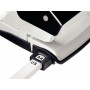 Leitz NeXXt 50080095 perforatore e accessori 30 fogli Nero, Bianco (50080395)
