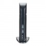 StarTech.com Docking station Universale USB3.0 per laptop DVI HDMI - Dual-Monitor con Ethernet audio (USB3SDOCKHD)