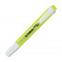 STABILO 4006381467285 marcatore (275/6-3)