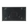 LevelOne GEU-0523 switch di rete Non gestito Gigabit Ethernet (10/100/1000) Nero (GEU-0523)