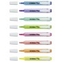 STABILO 4006381467308 marcatore (275/8-3)