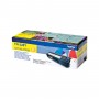 Brother TN-328Y cartuccia toner 1 pz Originale Giallo (TN328Y)