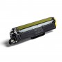 Brother TN-243Y cartuccia toner 1 pz Originale Giallo (TN243Y)