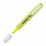 STABILO Swing Cool evidenziatore 10 pz Giallo (275/24)