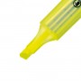 STABILO Swing Cool evidenziatore 10 pz Giallo (275/24)