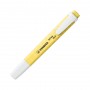 STABILO 275/144-8 evidenziatore 1 pz Punta smussata Giallo (275/144-8)