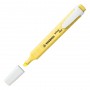 STABILO 275/144-8 evidenziatore 1 pz Punta smussata Giallo (275/144-8)