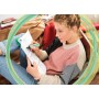 STABILO BOSS ORIGINAL evidenziatore 1 pz Punta smussata Menta (70/116)