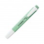 STABILO 275/116-8 evidenziatore 1 pz Punta smussata Menta (275/116-8)