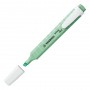 STABILO 275/116-8 evidenziatore 1 pz Punta smussata Menta (275/116-8)